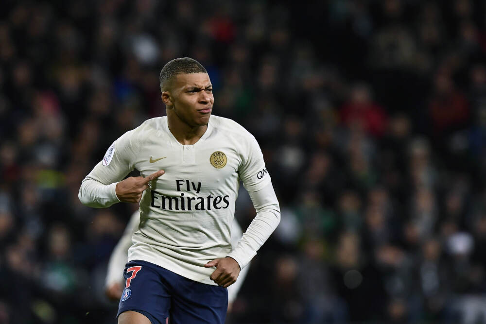 《这里是天津》年度巨献城市宣传片